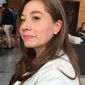 Gabriela Guzmán Ibáñez