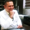 Esteban Jovani Torres Guevara