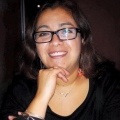 Cinthya Estrada Plançon