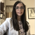 Jackeline Lara Campos