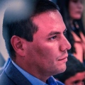 José de la Cruz Moreira Hernández