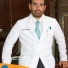 Dr. Jorge David Magaña Rodriguez