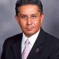 José Benjamín Arroyo Acosta