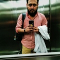 Gilberto Hernandez Fernandez