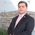 Carlos Alberto Domínguez Reyes