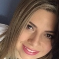 Daniela Patricia Castelo Toledo