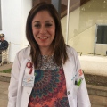 Flora Estela Fuentes López