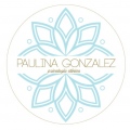 Paulina González Aguilar