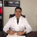Roberto Dicochea Badilla
