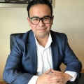 Javier Quillo Olvera