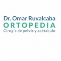 Omar Ruvalcaba Luna