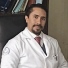 Dr. José Luis Navarro Olvera