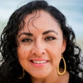 Hania B. Sosa Contreras