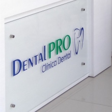 María Teresa Carranco Tejeda, Dentista - Odontólogo San Pedro Cholula