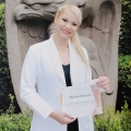 Silvia Angélica Benavides González