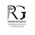 Rafael García Concha