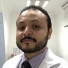 Dr. Víctor Alejandro Escamilla Gómez