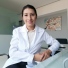 Dra. Laura Elizabeth Izguerra Ochoa