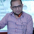 Erik Ramírez Barrales
