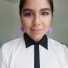 Lic. Monse Ortiz