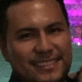 José Luis Estrada Perez
