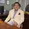 Froylan Cervantes Torrijos