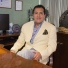 Dr. Froylan Cervantes Torrijos