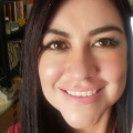 Olivia De La Puente Flores
