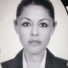 Dra. Paulet Reneé Flores Zárate