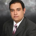 Moisés Rivera Ruiz