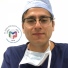Dr. Julian Zilli Garcia