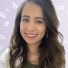Lic. Jessica Durán Hernández