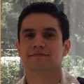 Rey David Pineda Gudiño