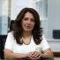Dra. Edna Sebastián Castañón