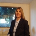 Maria Leticia Silva Anguiano