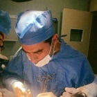 Dr. Jorge Reyes Arroyo