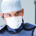 Armando Romero-Perez