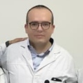José Luis Estrada Rico