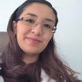 Diana Patricia García Contreras, Optometrista Coacalco de Berriozabal