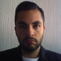 Ernesto Plasencia Camacho