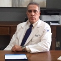 Jose Cesar Carmona Quintero