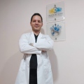 Andrés José Arcas Romero