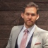 Dr. Humberto Valle Soto