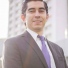 Héctor Javier Togo Peraza