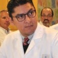 Jorge Andrés Gallegos Ventura