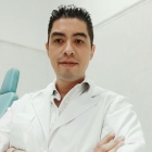 Dr. Ernesto Galindo Albicker