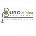 Luis Gerardo Medina Bucio