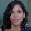 Rosa Luz Martínez López