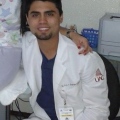 Francisco Javier Guerrero Castro