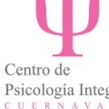 Laura Albarrán Rendón